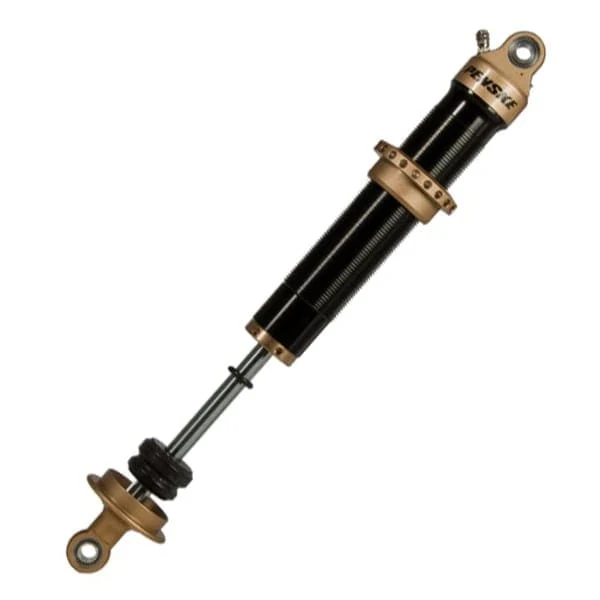Caterham Penske 7500 COSA coilover suspension kit