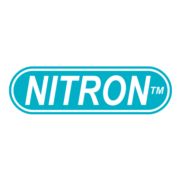 Nitron NTR R3 suspension for Caterham — Nitron Racing Systems