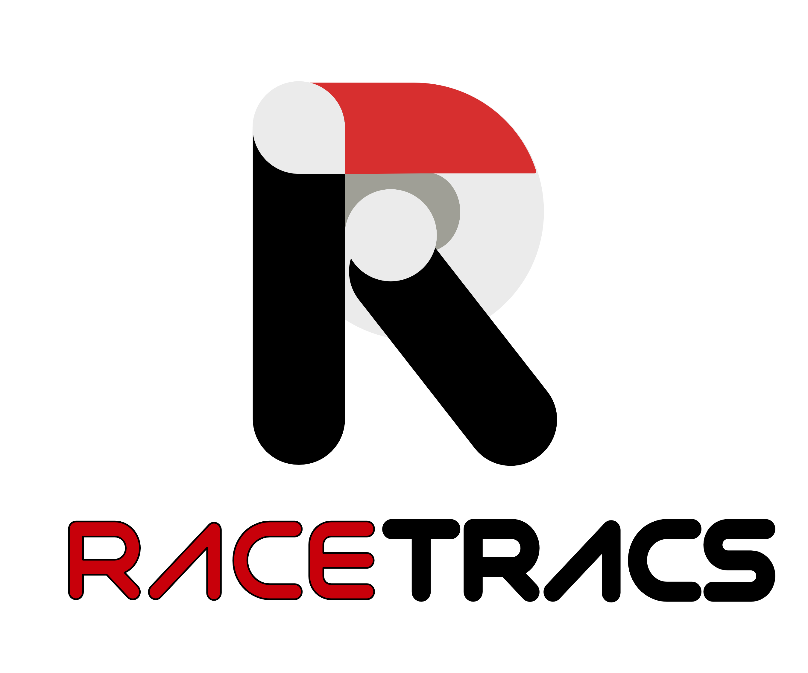 RaceTracs