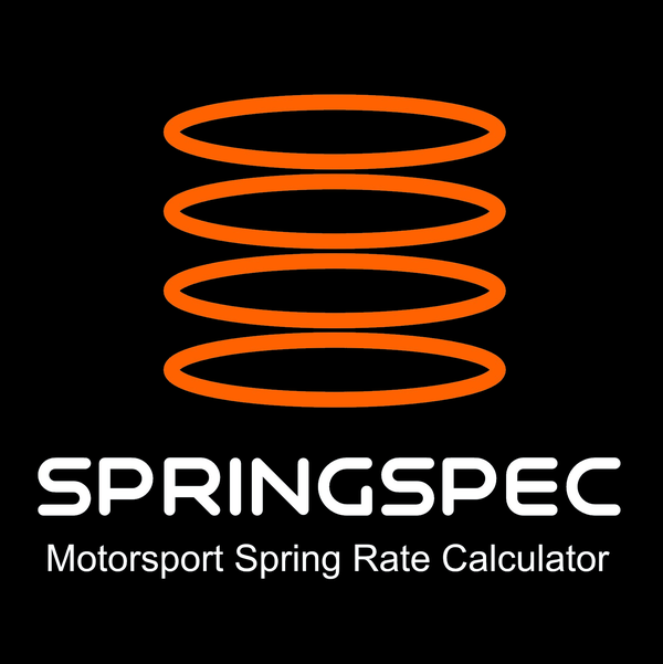 SpringSpec