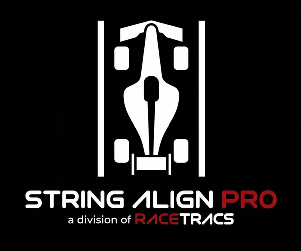 StringAlign Pro